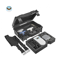 Bộ thiết bị đo chất lượng không khí trong nhà Aeroqual Indoor Pro Kit